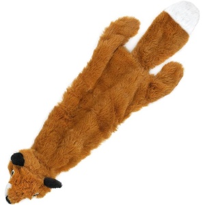 Wholesale Stuffless Squeaky Dog Toys - Durable Fabric for All Pet Sizes