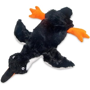 Wholesale Stuffless Squeaky Dog Toys - Durable Fabric for All Pet Sizes